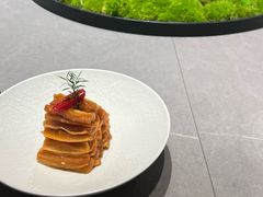 -阿明小菜·海鲜·上海菜(梅陇店)