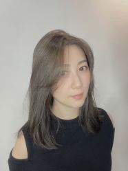 点击看大图 -16番发型