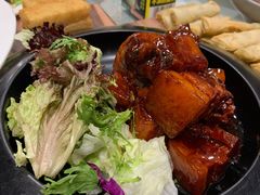 -新名仕(仙霞路店)