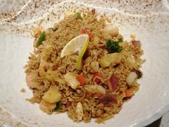 -凯德广场(武胜路店)