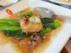 -文东记(马里士他路)