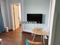 -国际月月生母婴月子中心(旗舰店)