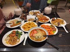 -东吴水韵(吴中店)