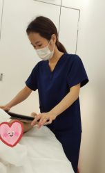 -JNK皮肤管理中心