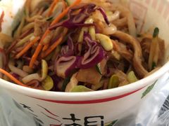 -超市发超市(学院路店)