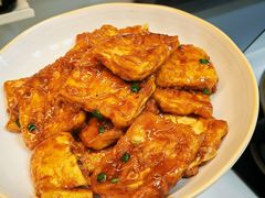 -阿毛饭店首店·宁波老字号(文化广场店)