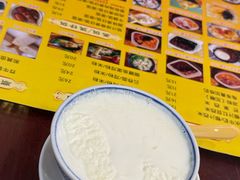 -民信老铺(东方广场店)