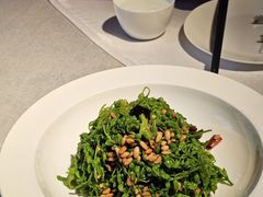 -万盛合(渔人码头店)