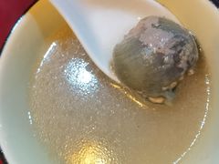 -阿外楼(九龙汇商业步行街店)