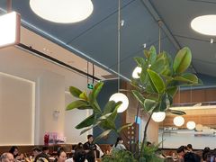 -一沙一城·岩烤牛扒(深圳首店)