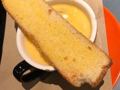 -绿茵阁(体育西分店)