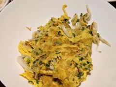 -老头儿油爆虾(胜利河美食街店)