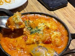-Cyclus Craft Kitchen薩克思手工厨房