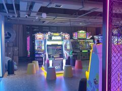 -海德温泉生活馆(朝阳大悦城店)