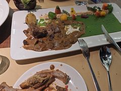 -Magnet磁食(愚园路店)