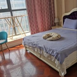 -菁幼月子会所(儿童医院店)