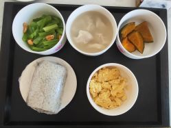 -爱陪伴一对一月子中心(融侨店)