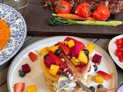 -Money Shops(愚园路店)