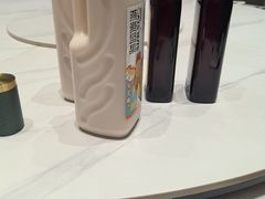 -盛福楼·惠山宴(盛岸路店)