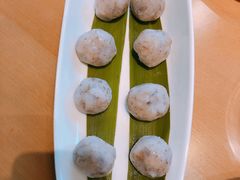 -湯系·煲汤手艺人(东二环泰禾广场店)