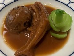 -伯衡55·吉品轩(乌鲁木齐南路店)