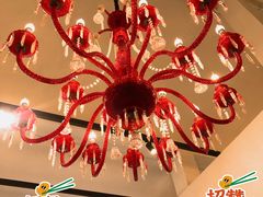 -月福京味斋·烤鸭店·北京菜(鼓楼总店)