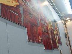-鸭小妹鸭血粉丝(老门东店)