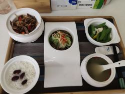 -北京享悦时光月子会所