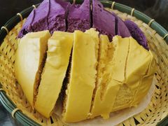 -大宝全猪馆(南京路店)