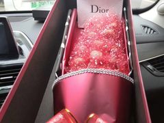 -Dior(海信广场店)