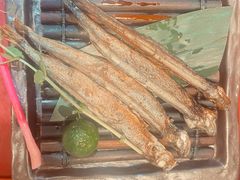 -大江户日本料理(吕厝店)