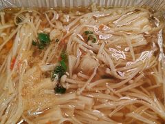 -蒙乡烤全羊·烤羊腿(京溪同和店)