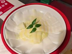 -九鼎轩脆毛肚火锅(三钢里店)