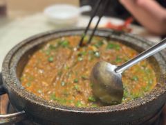 -小李子油焖大虾(南浦店)