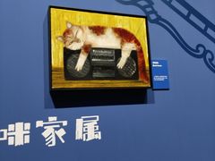 -四川博物院