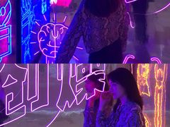 -VT101维多利广场