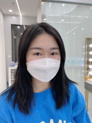 -久匠·纹眉纹绣半永久