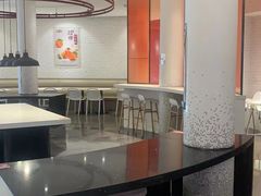-大圆碗•T骨大排饭(天海店)