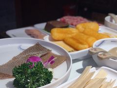 -小龙坎火锅(总店)