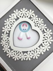 点击看大图 美甲-光SPA科技美肤