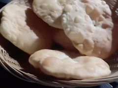 -长安上水缘度假庄园