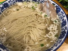 -裕兴记(东门町店)