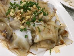 -如丰晟宴(长安万达店)