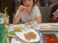 -顺风肥牛(运河城店)