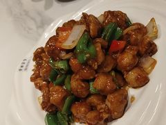 -东北大院·东北菜(三台子店)