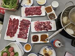 -杏花吴记牛肉火锅