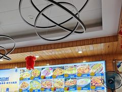 -老东阳·外婆菜(横店店)