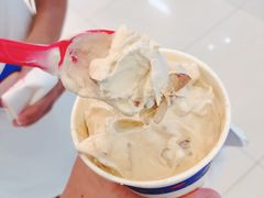 -DQ·蛋糕·冰淇淋(徐东销品茂店)