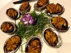 -富黎华海鲜大酒楼(正大广场店)