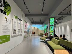 -极简口腔(总院)